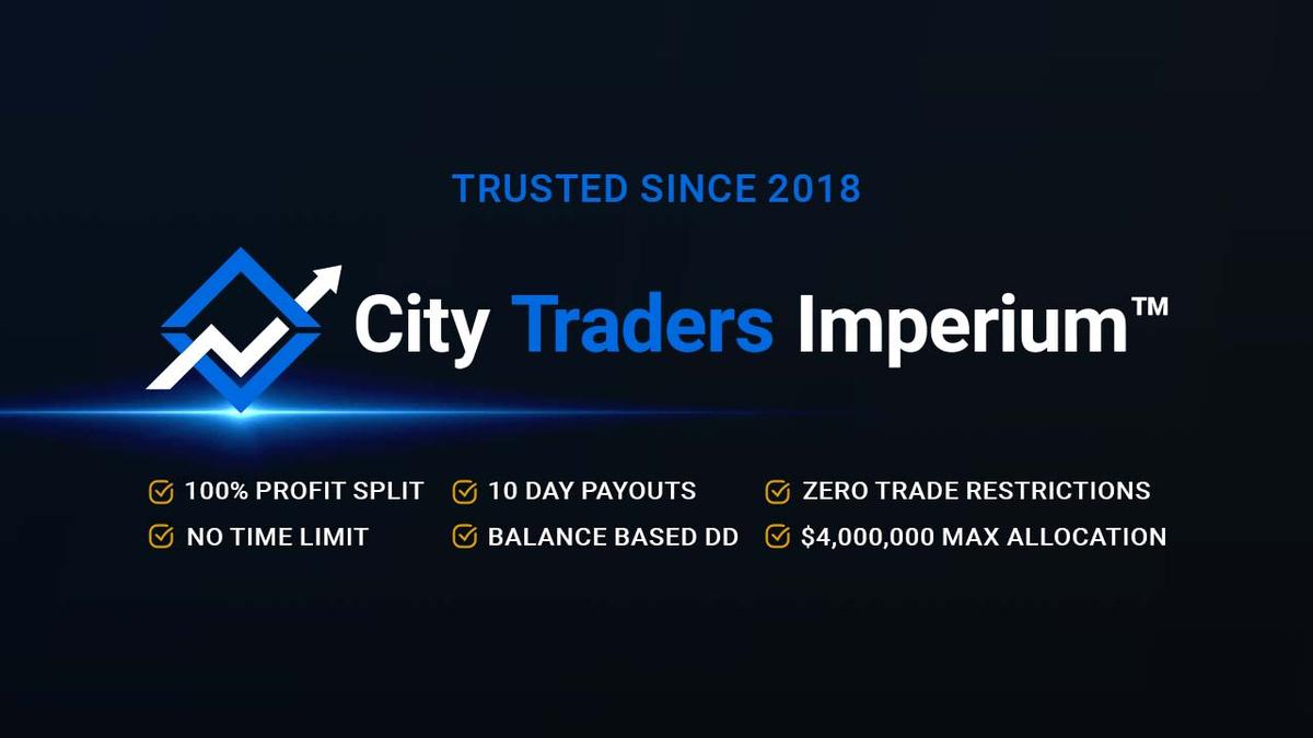 Trading Smarter: 12 Tactics City Traders Imperium Users Swear By