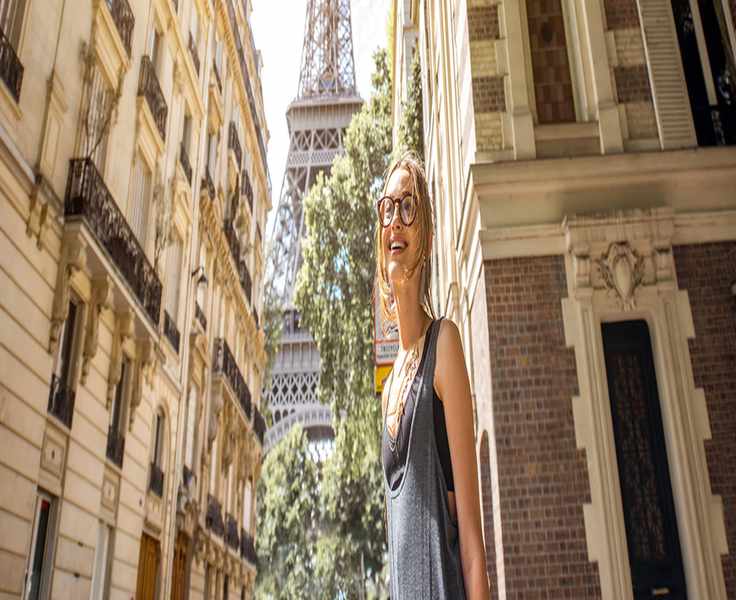 City Unscripted: An Honest Long Look at Authentic Travel