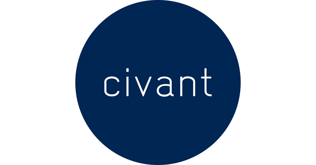 Civant vs. Competitors: Navigating Your Skin Health Choices