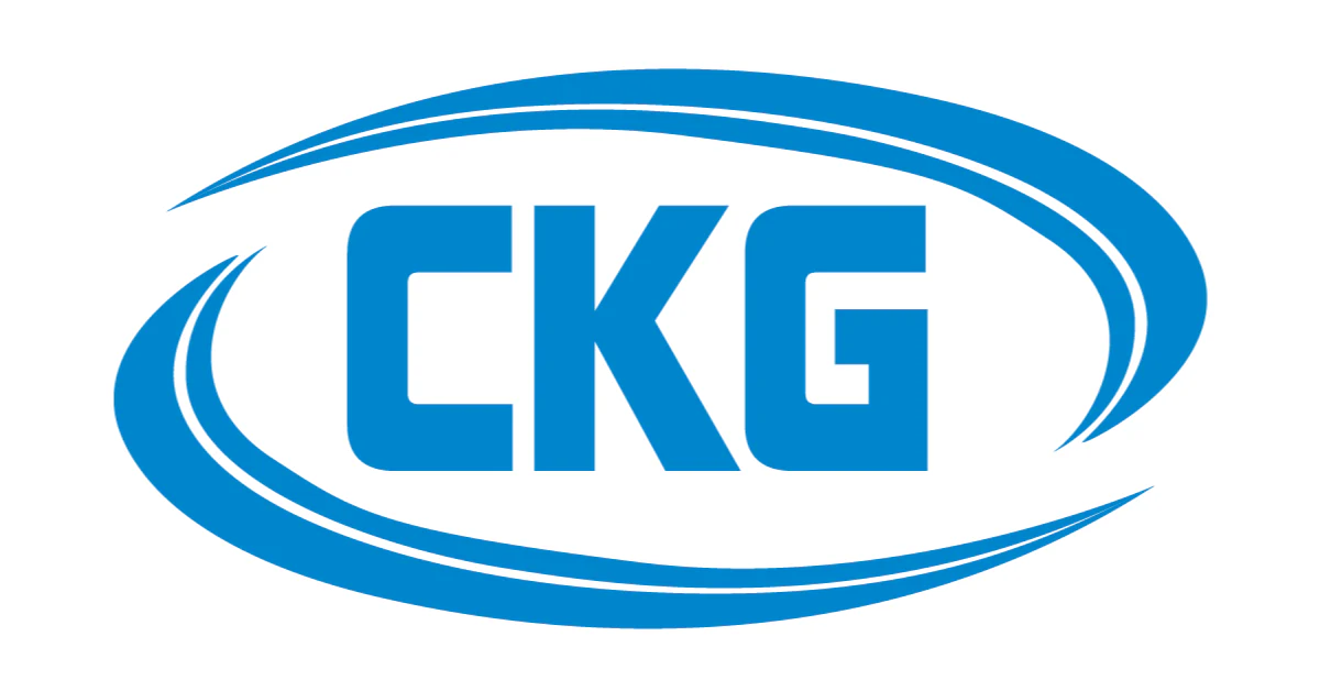 CKG Scoop: Discovering Hidden Gems in Your Backyard