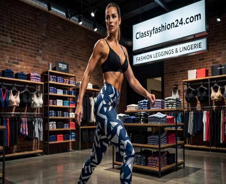 The Honest Comparison: Classyfashion24 and What Else Is Out There