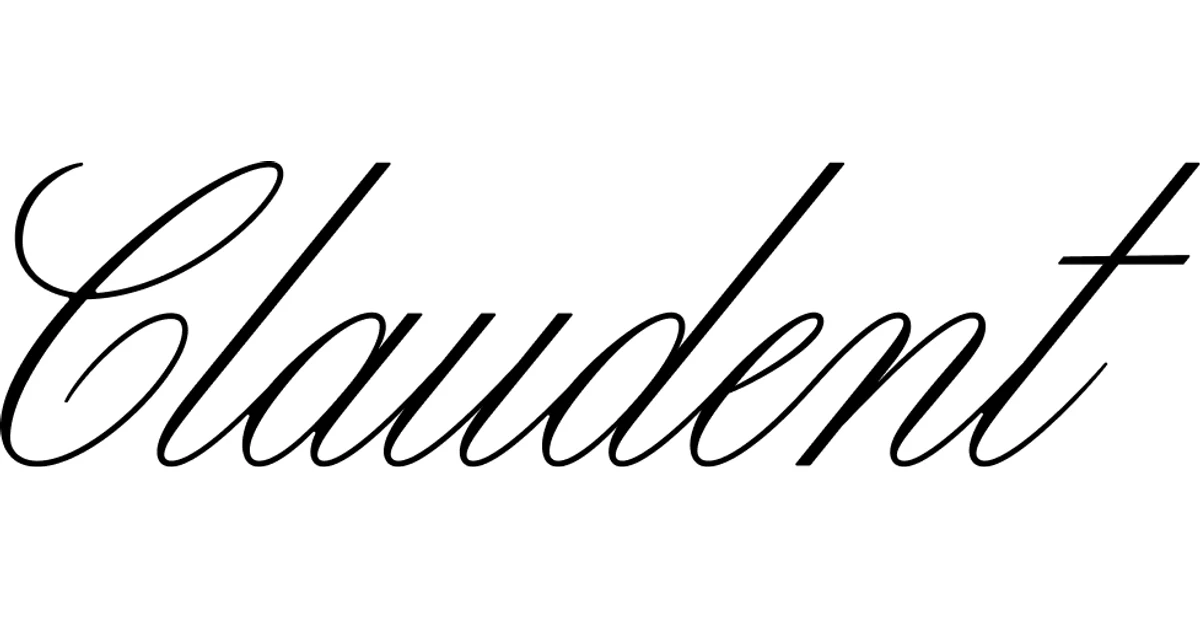 The Honest Take on Claudent (From Someone Who Shops It)