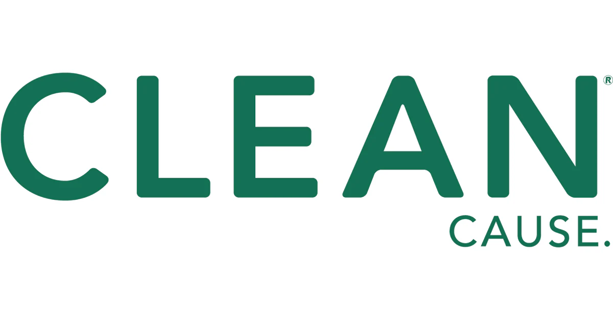 Choosing Between CLEAN CAUSE and Its Leading Competitors