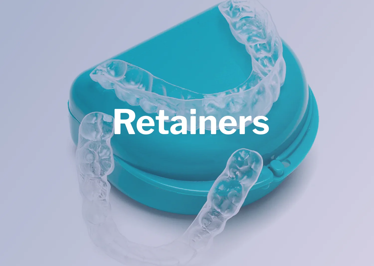 A 2026 Snapshot of the Dental Care Scene
