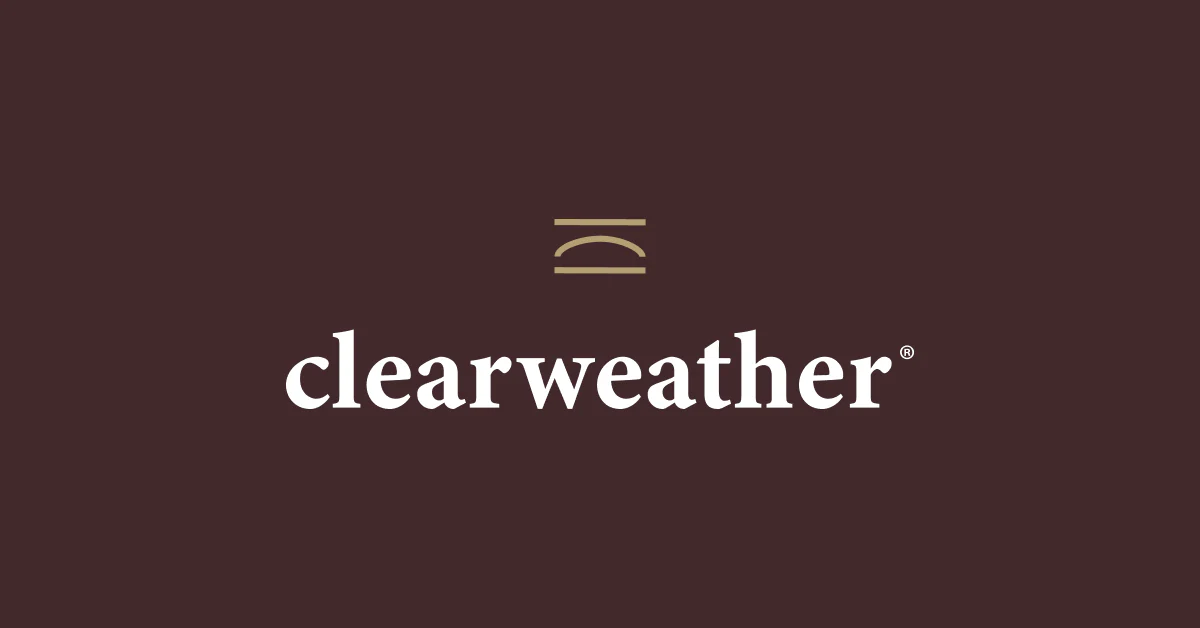 Clearweather: An Honest Long Look at the Footwear Revolution