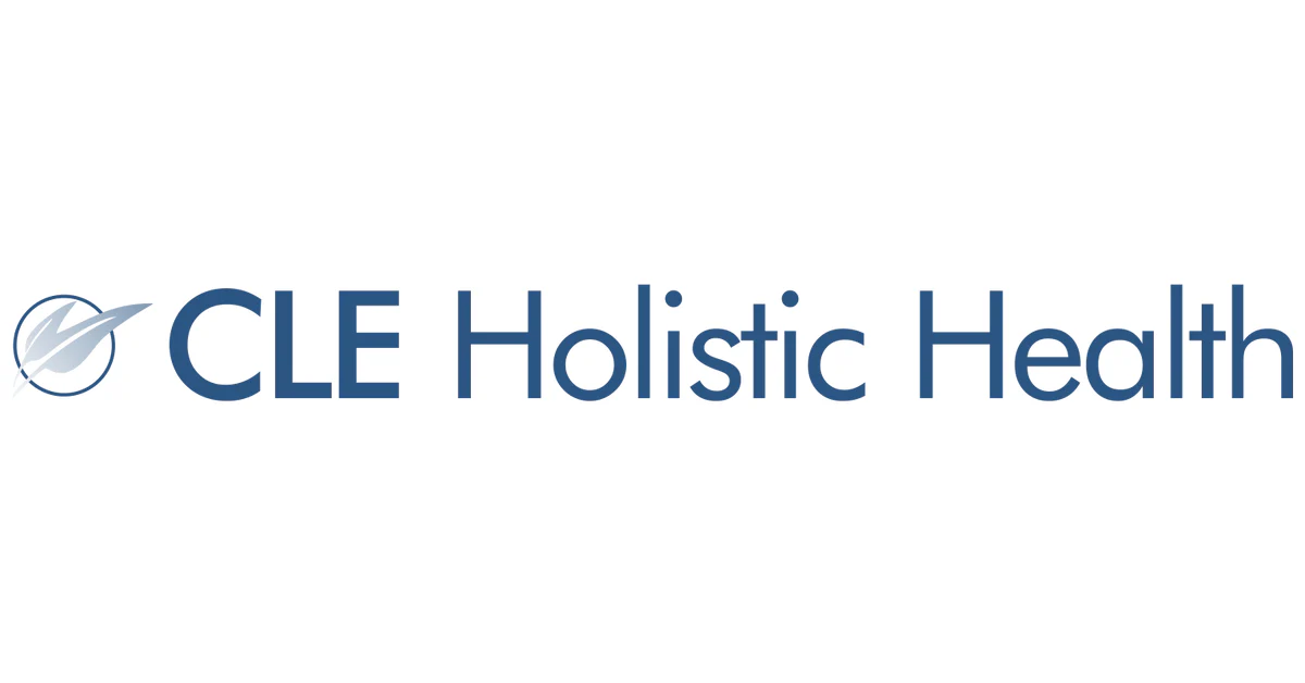 12 Ways to Maximize Your Wellness with CLE Holistic Health