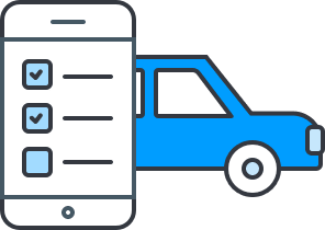 Navigating Car Repair in 2026: Trends and Brands to Consider