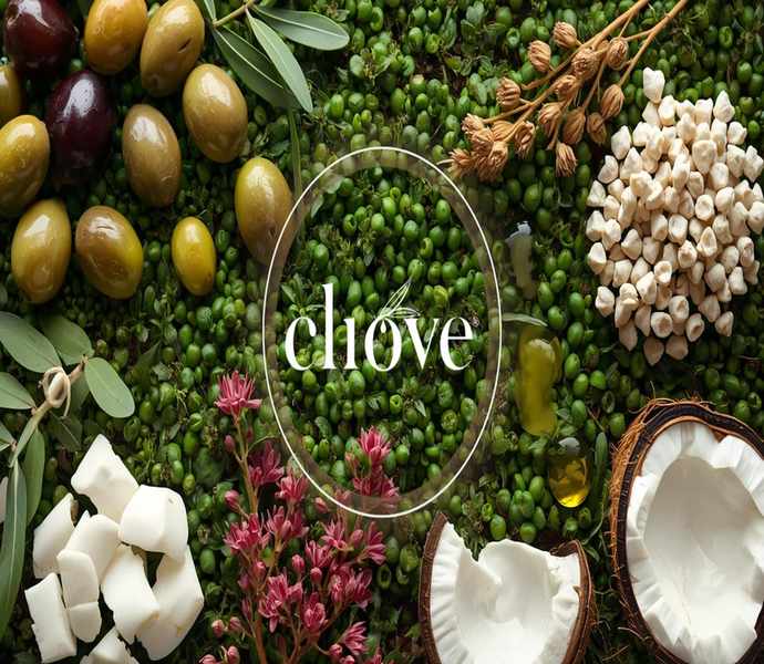 Shopping Cliove Organics: 12 Tactics Regular Customers Actually Use