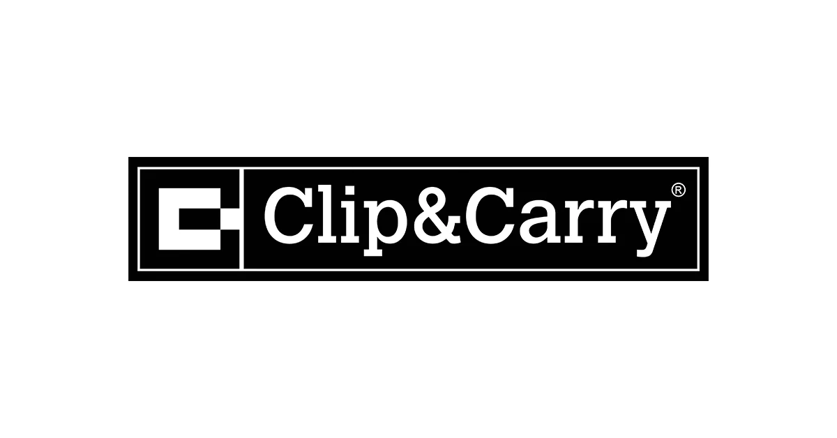 Clip & Carry: A Look at the Outdoors from Checkout