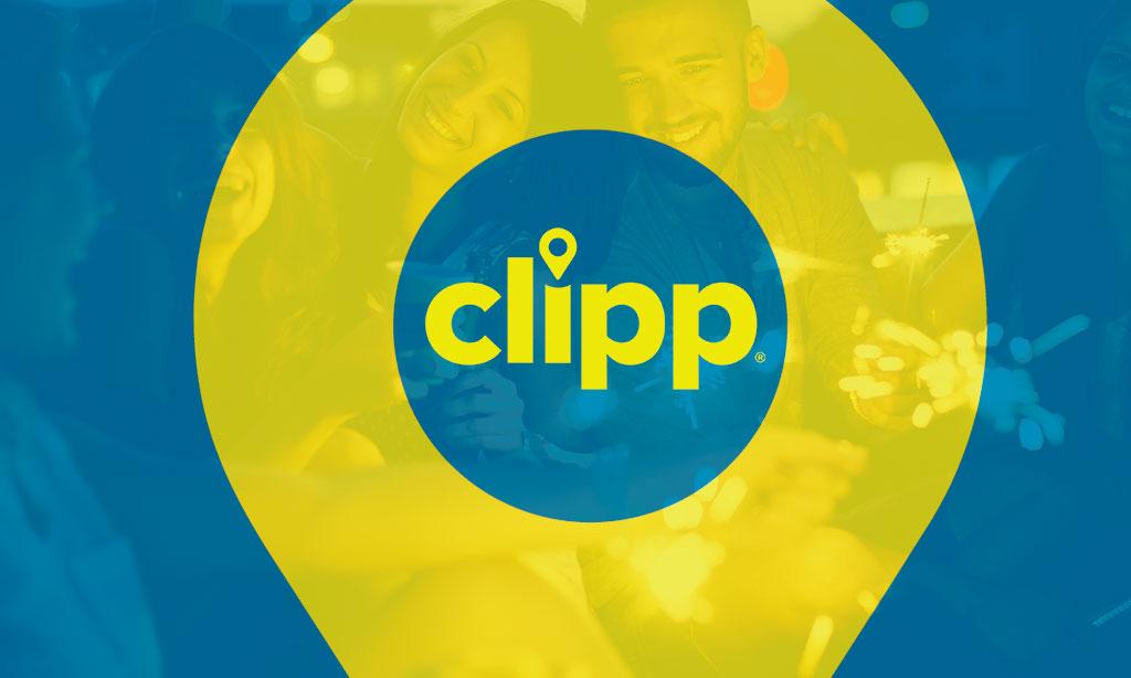 Clipp.com vs the Rest: Which One Actually Wins