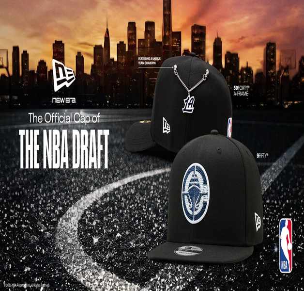 13 Ways to Get More Out of Clippers Fan Shop