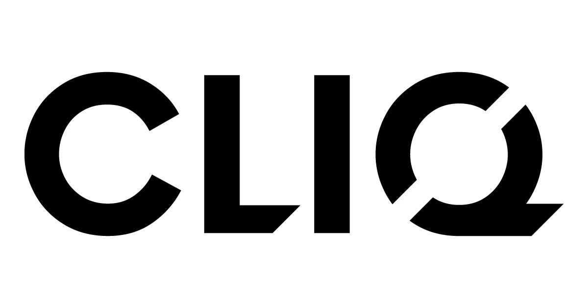 Cliq: A Shopper's Field Guide to Portable Outdoor Gear