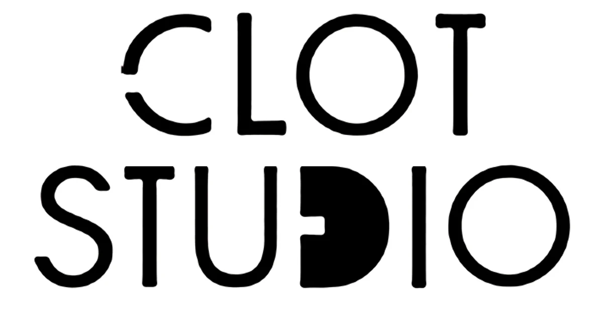 12 Creative Ways to Elevate Your Photography with Clot Studio