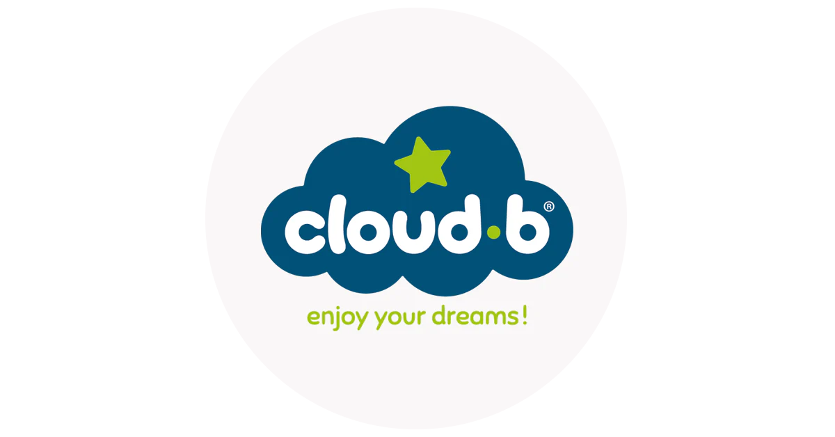 The Honest Take on Cloud B (From Someone Who Shops It)