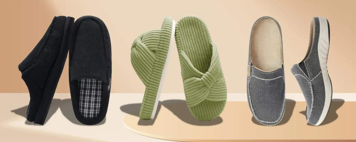 Cloud Cushion Slides vs the Rest: Which One Actually Wins