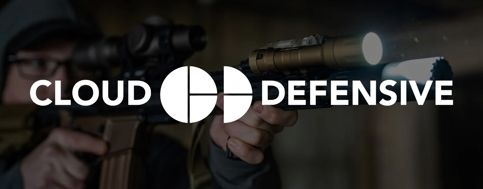 Picking Between Cloud Defensive and Its Closest Rivals
