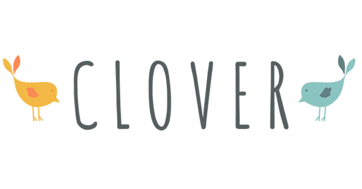 Clover Baby & Kids vs. Competitors: A Head-to-Head Fashion Face-Off