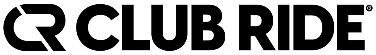 Club Ride Apparel: The Seamless Transition from Trail to Town