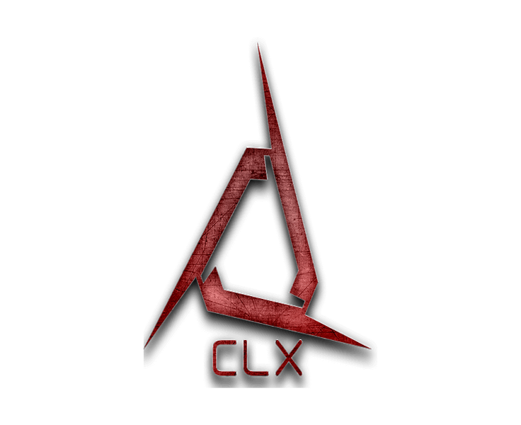 12 Smart Moves for Shopping CLX Gaming