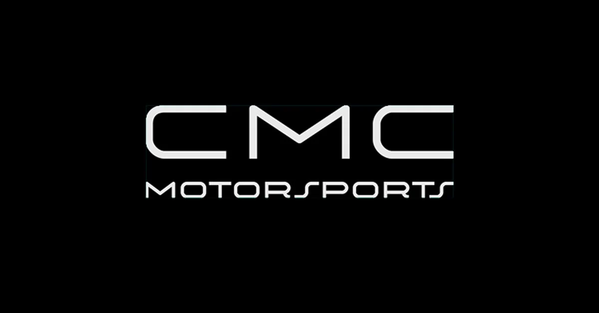 Revving Up for CMC Motorsports® in 2026: What You Need to Know