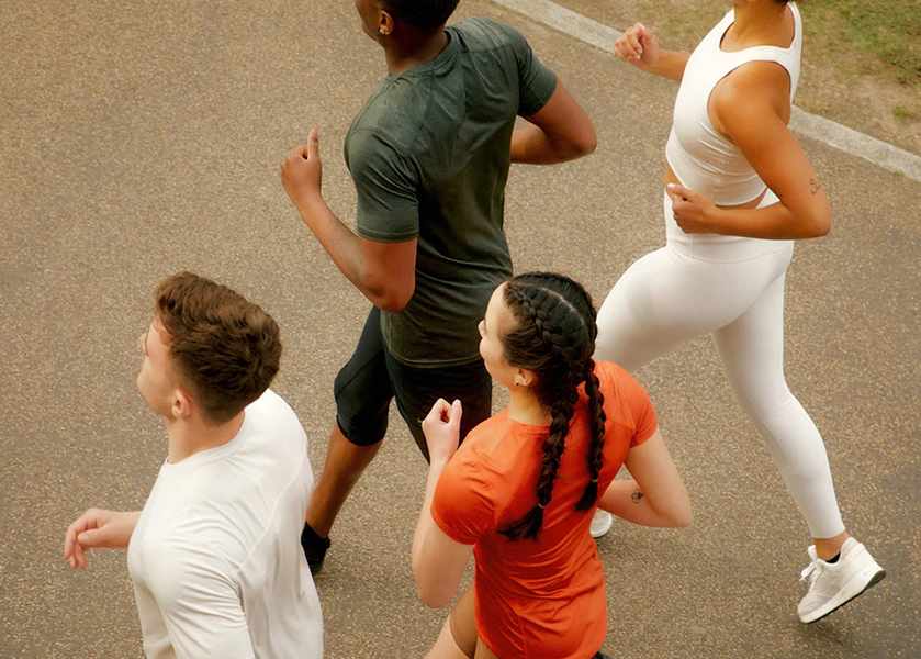 12 Ways to Maximize Your Relaxation with Coach Soak