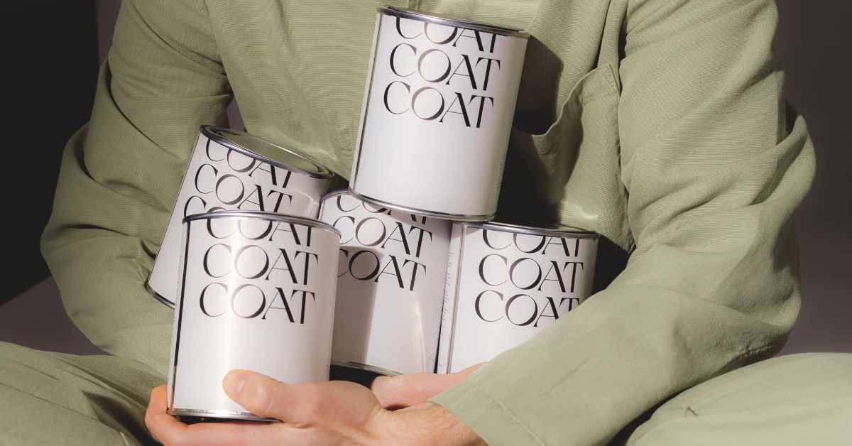 The Future of Home Improvement: Paint Brands to Watch This Year