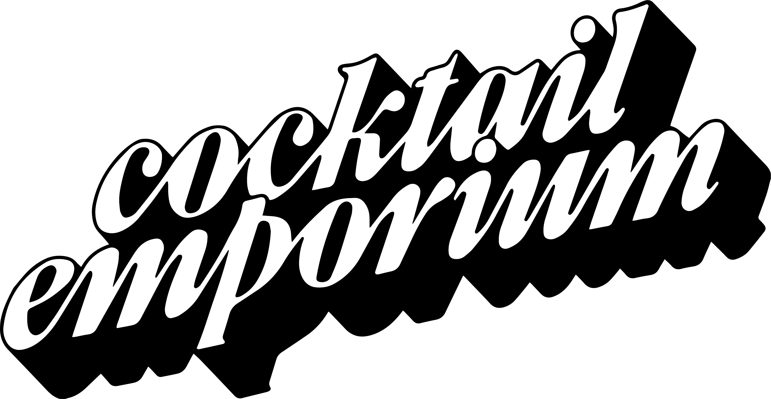 Shopping Cocktail Emporium: 12 Tactics Regular Customers Actually Use