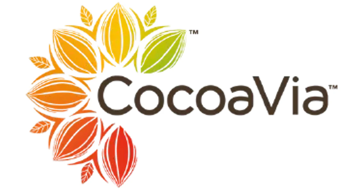 12 Ways to Incorporate CocoaVia into Your Daily Routine