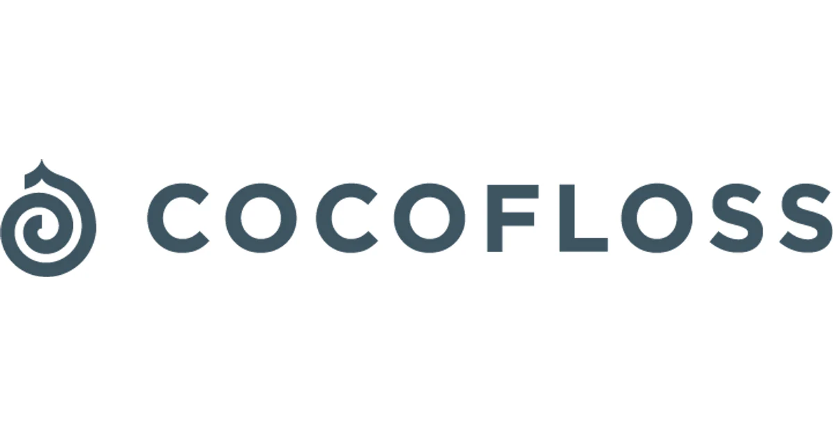 The Honest Take on Cocolab: A Fresh Approach to Oral Care
