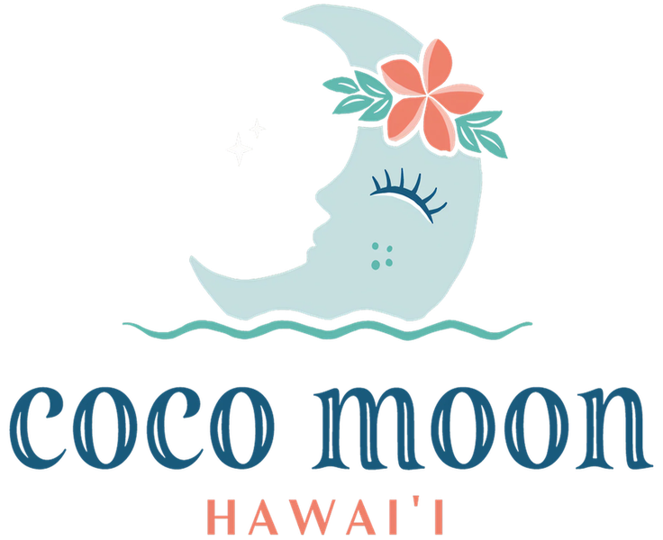 Discovering the Heartfelt Style of Coco Moon
