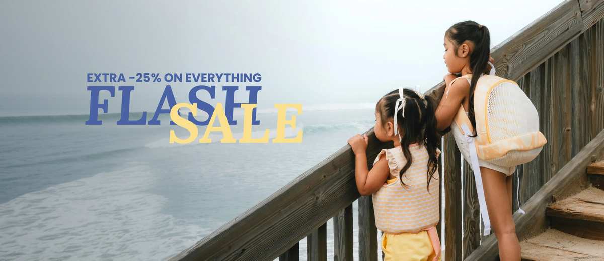 Exploring the Allure of Coco Village's Sustainable Baby Products