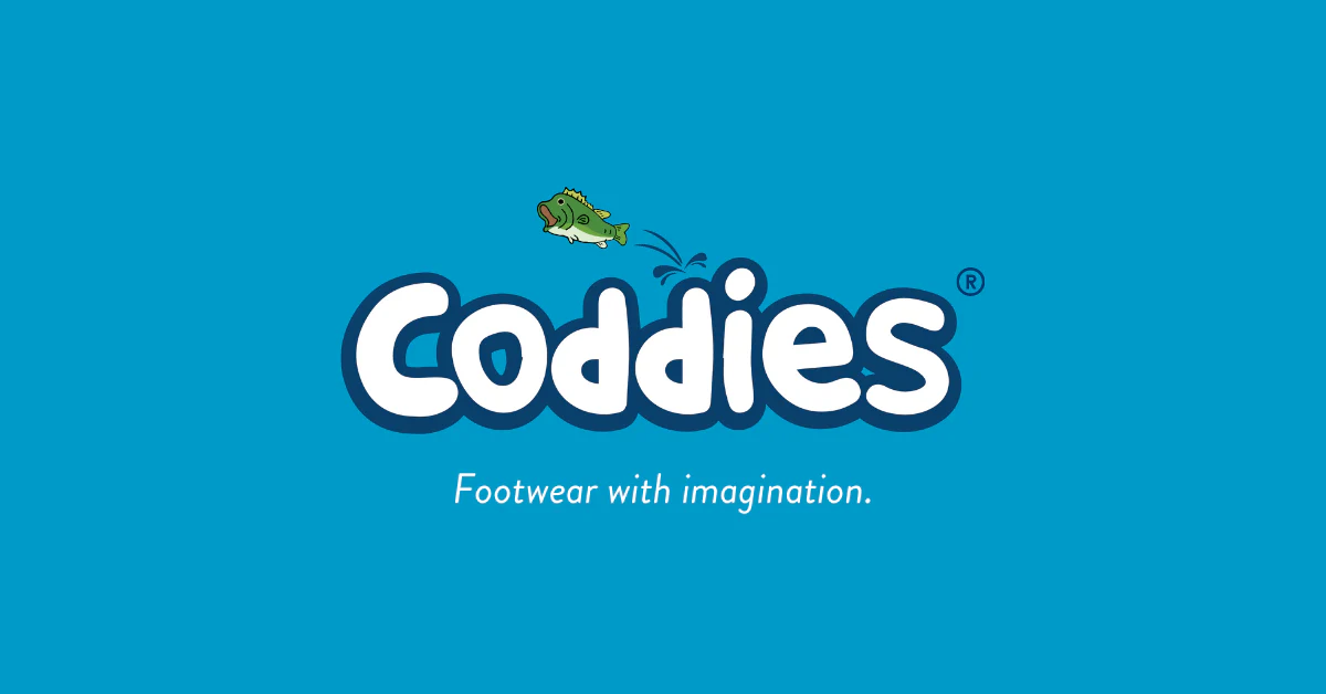 Inside the Quirky World of Coddies Footwear