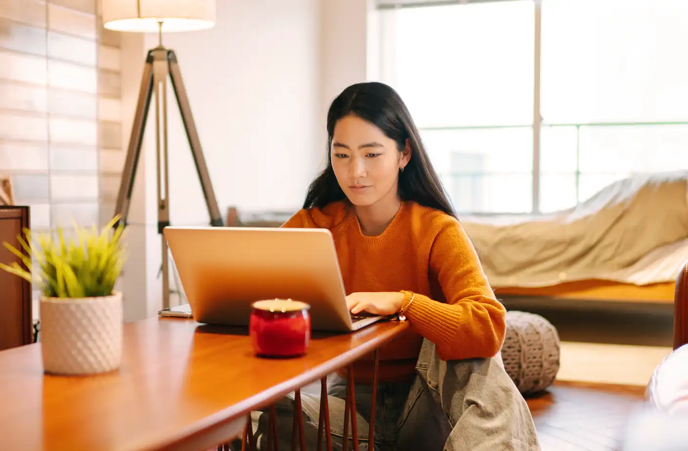 A Few Days With Codecademy: Unlocking New Skills