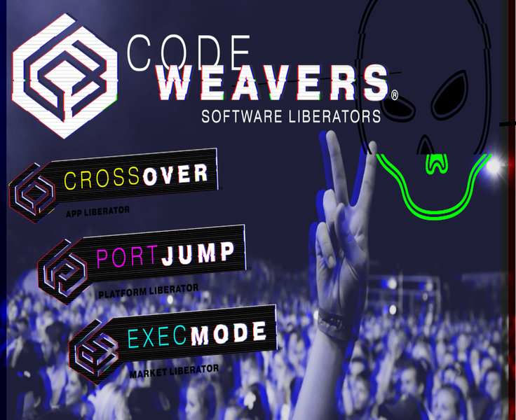 Unlocking the CodeWeavers Experience: A Deep Dive into Coupon Verification