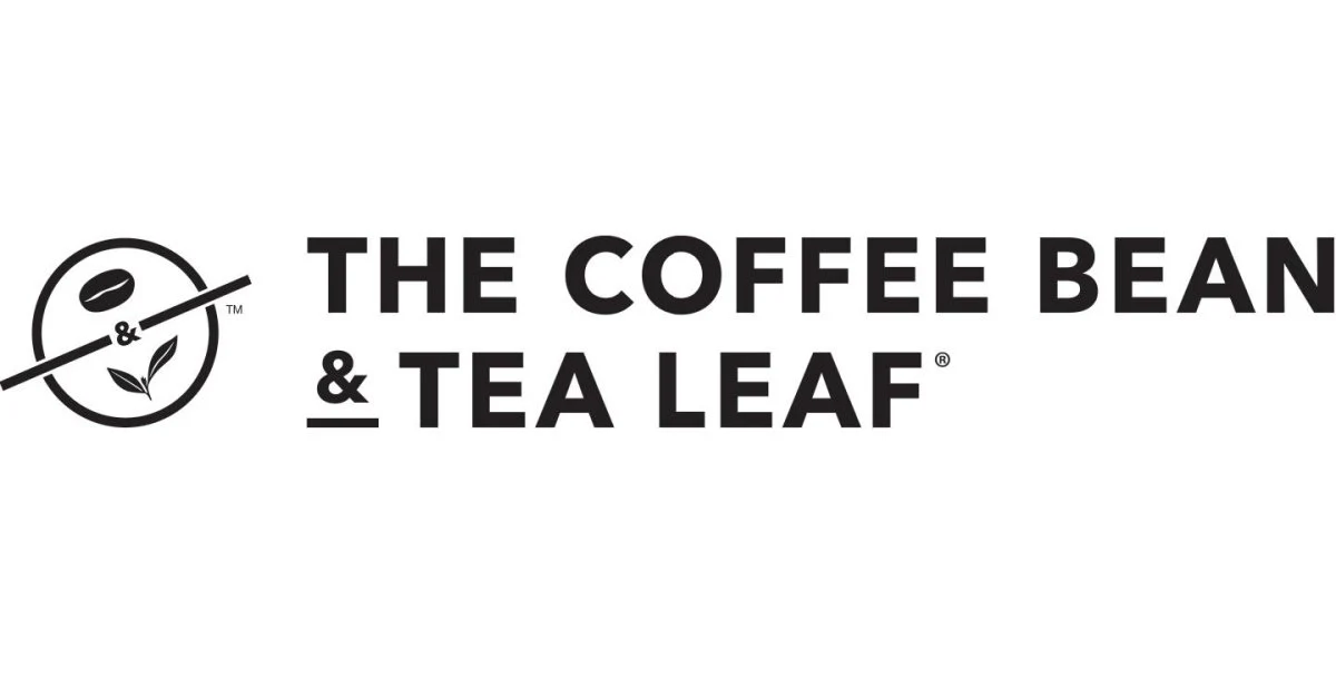 The Quiet Rise of The Coffee Bean & Tea Leaf