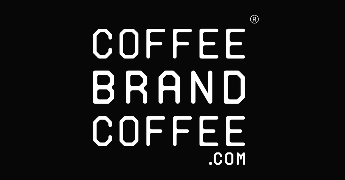Coffee Brand Coffee 2026: A Buyer's Reality Check