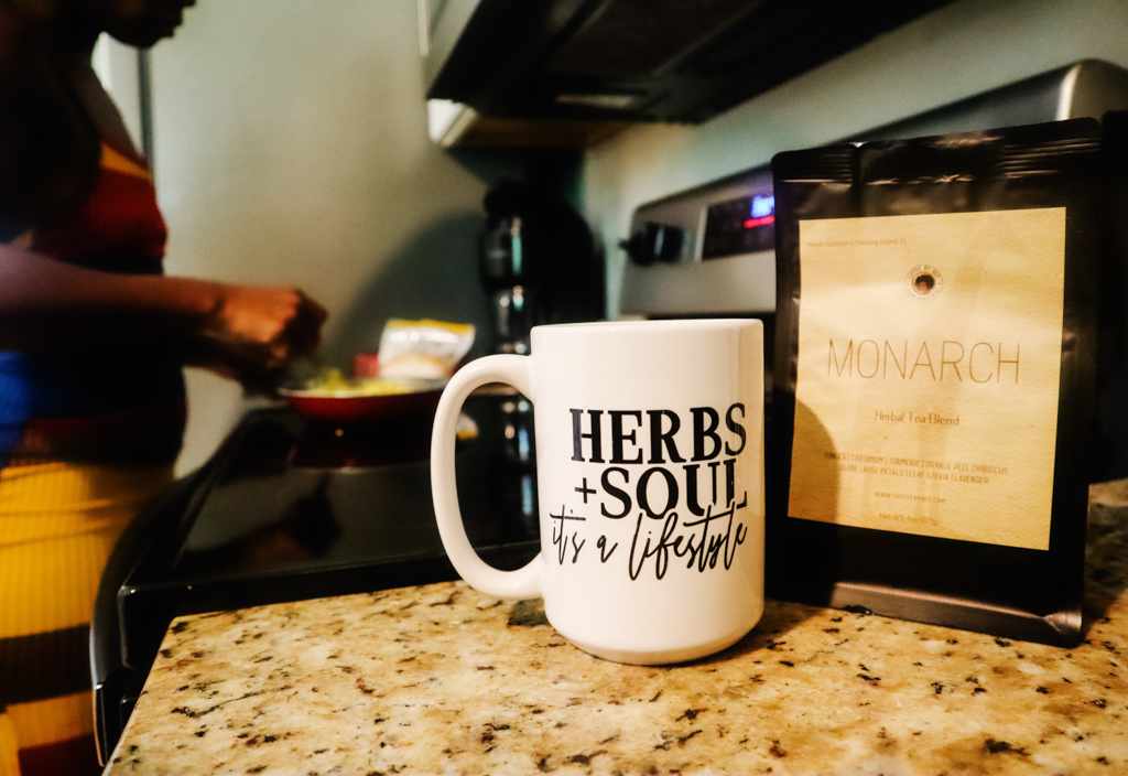 Coffee by Kee or Gloria Jean's Coffee? Here's What Each Does Best