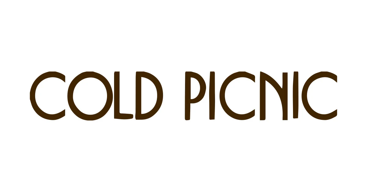 12 Smart Moves for Shopping Cold Picnic