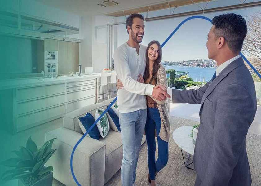 12 Smart Moves for Shopping Colibri Real Estate