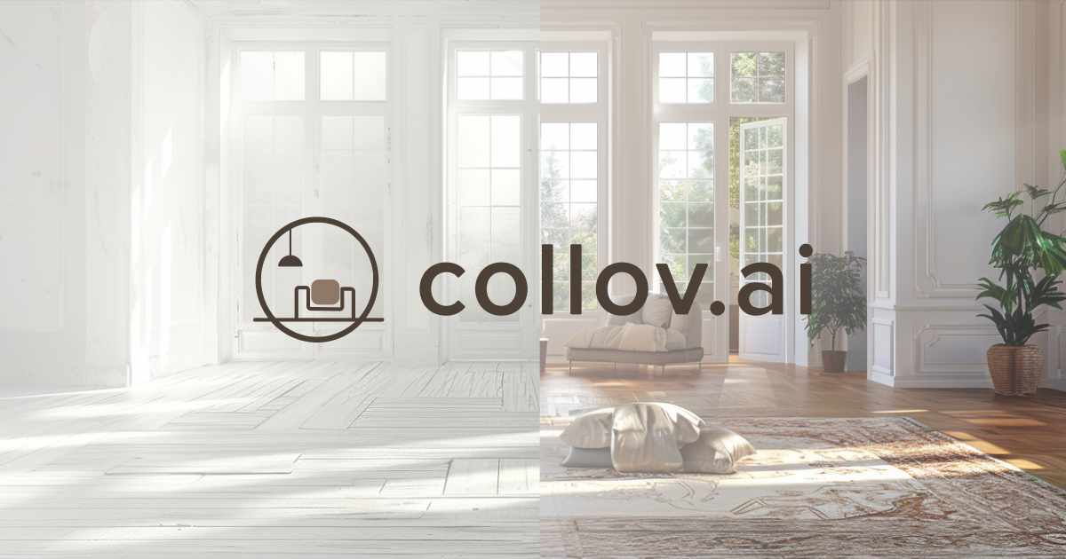 Choosing Between Collov.ai and Its Creative Alternatives