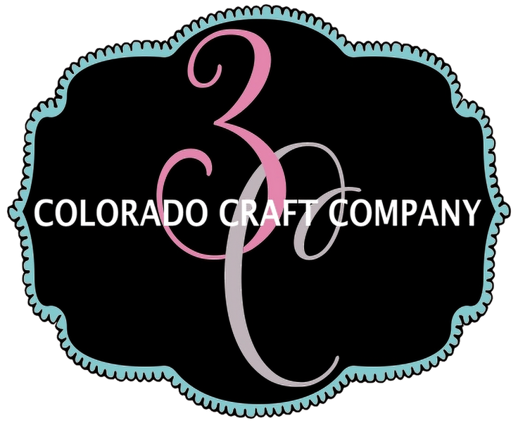 Colorado Craft Company or Crafters Companion? Here's What Each Does Best