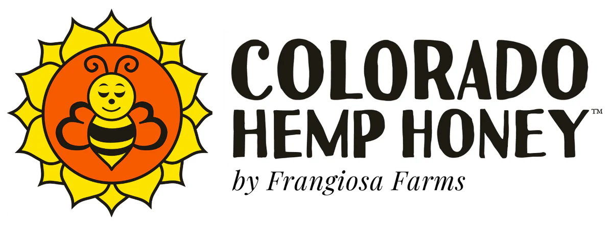 Exploring Colorado Hemp Honey: A Natural Wellness Resource