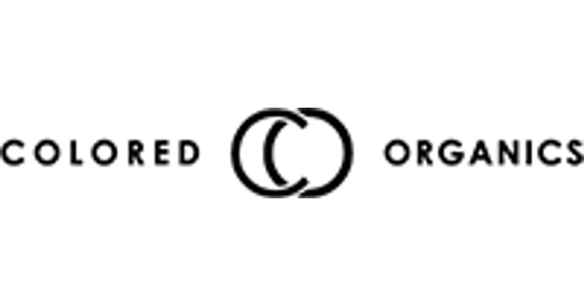 Colored Organics or J. Peterman? Here's What Each Does Best