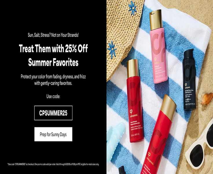 Navigating Hair Care Trends: Brands Reshaping Your Routine in 2026