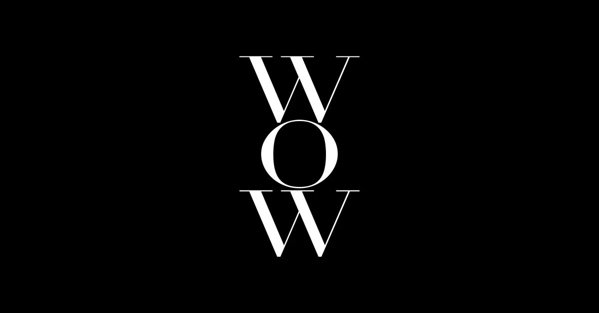 Color Wow vs the Rest: Which One Actually Wins
