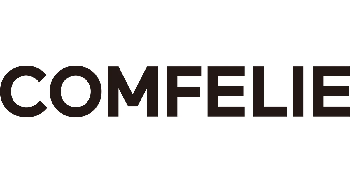 A Few Days With Comfelie: What I Learned About Comfort