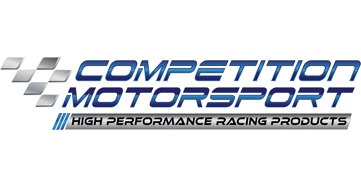 Choosing Between Competition Motorsport and Its Top Competitors