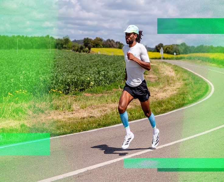 The Honest Comparison: Compressport and What Else Is Out There