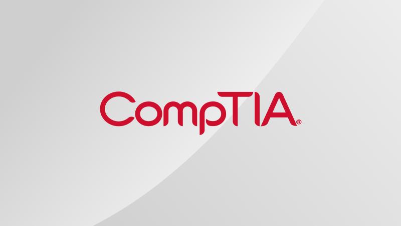 Shopping CompTIA: 12 Strategies Every Tech Professional Uses