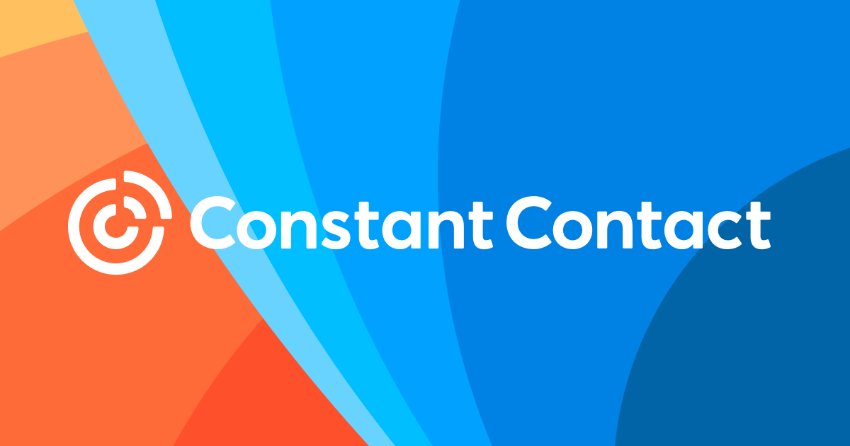 12 Tips to Maximize Your Experience with Constant Contact